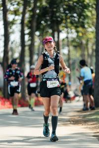 BIB: 
                            <button type="button" onclick="openModal(27389944)" class="btn btn-primary btn-sm float-right btn-popup" data-toggle="modal" data-target=".modal-high-quality">
                        <i class="fas fa-shopping-cart"></i> Add to Cart
                    </button>
                                            <button type="button" onclick="isThisMe(27389944, true)" class="btn btn-success btn-sm float-right btn-popup btn-isme hidden" data-toggle="tooltip" data-placement="bottom" title="นี่คือรูปของคุณใช่ไหม คลิกที่นี่เพื่อเอาเข้าอัลบั้ม">
                        <i class="fas fa-plus"></i> Add to album
                    </button>
                    <button type="button" onclick="isThisMe(27389944, false)" class="btn btn-warning btn-sm float-right btn-popup btn-isnotme hidden">
                        <i class="fas fa-ban"></i> Remove from album
                    </button>